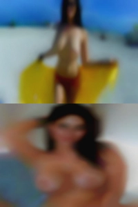 Only ideal moments with find pussy a person.