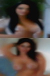 Personal ads horny mature wives