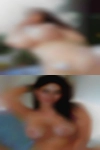 Private adult encounters Sault
