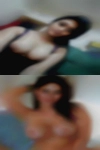 Sexy girls Frederic