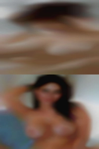 Sexy minded person looking for TX same.