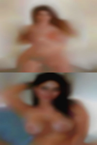 She is also into big sexy loads.