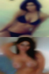 Slut females Michigan