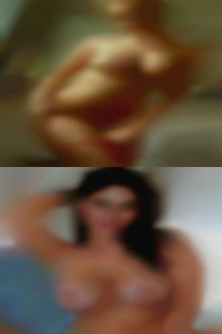 So bring it on BBW boys here i'm.