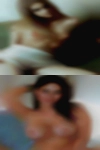 Swingers groups Toronto