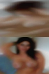Swingers homepages