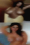 Swinging mature women Northern
