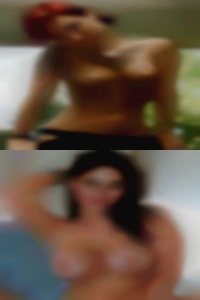 Will suck cock only dick hungry woman looking to if woman is present.
