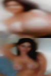 Women looking sex Fishers