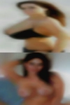 Women