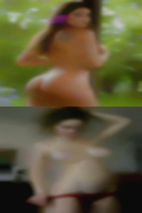 Can swingers area I cum back to this later??