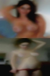 Forest girls bikini