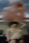 Girl that Sneads, Florida
