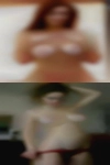 Girls looking for pussy Sudbury