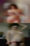 Girls Truxton, nude