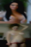 Horny girls Sheffield