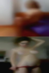 Horny housewife Sierra Vista