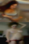 Horny milfs