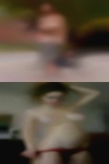 Horny women looking Hampshire