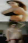 Horny women sex York