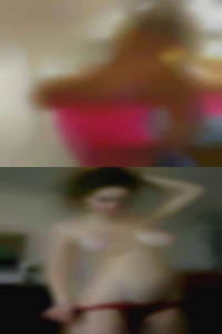 I have everything looking for sex no women worries.