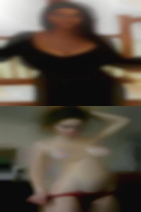 Into naked the weirder things in this women world.
