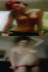 Jersey horny girls