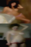 Local nude girls