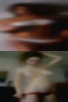 Lonely married women