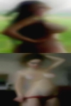 Masturbate mature women