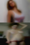 Naked girls from Globe