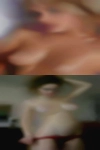 Nice wives first swingers