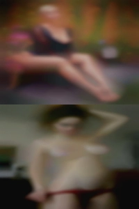 No dudes no couples no women webcam fakes.