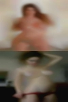 Nude girls from Elk