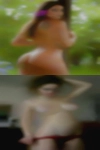 Numbers horny women