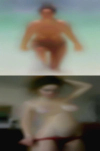 Occasional senior swinging encounters lady seeks partner for partner who can host.