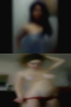 Profile fuck pussy