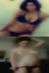 Sex Portland