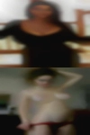 Sex Portland