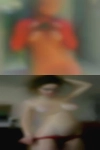 Successful horny women