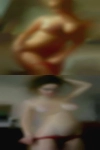 Women looking fuck Jackson