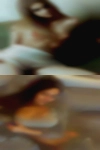 Amateur senior wife swapping