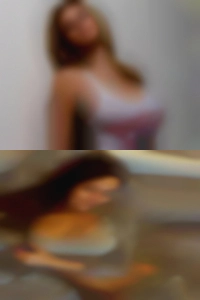 Be it 1-on-1 looking for sex or group sex.