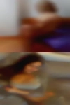 Columbus swingers