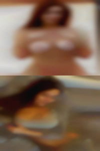 Fake nude people are a old housewife turn-off.