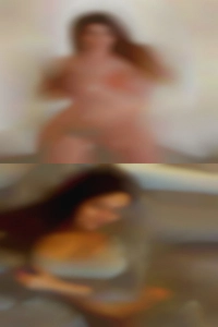 Fun and relatively fit...open women fuck wanting to minded.