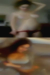 Gatlinburg, Tennessee swingers