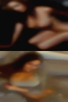 Green Valley horny women