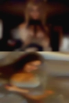 Horny married women Niagara