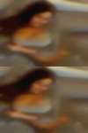 Horny sexy women fuck Tyler